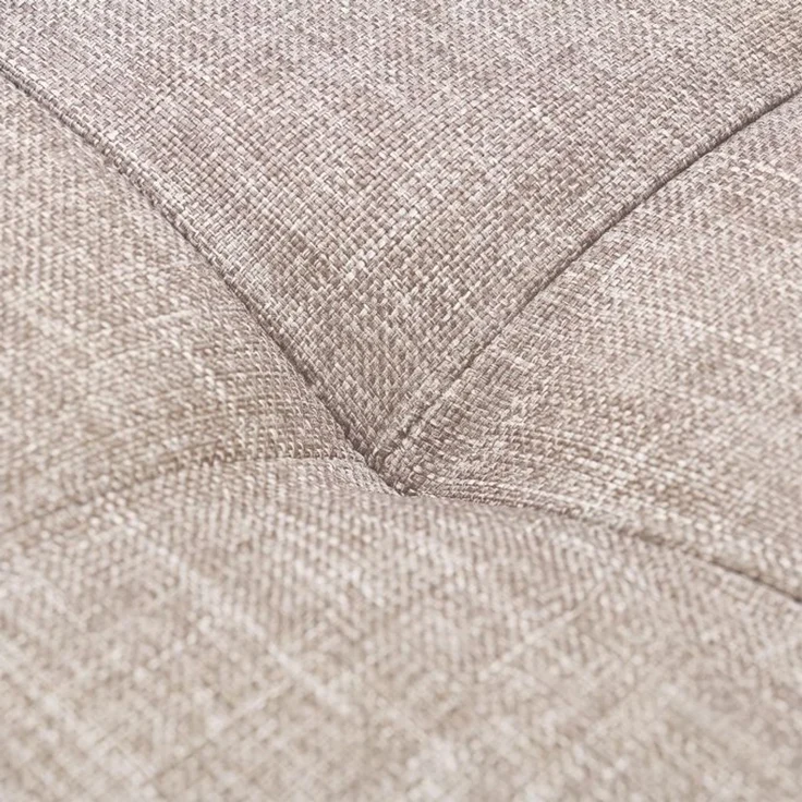 Relaxdays Sitzhocker mit Stauraum – Bild 7