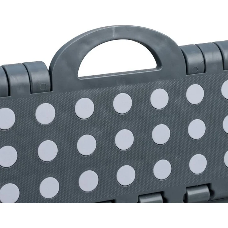 Klapphocker faltbar L 10023607_709 – Bild 7
