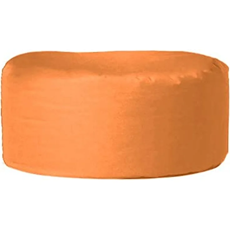 Orange – Bild 2