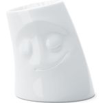 FiftyEight Products Kerzenschmusi Kuschelig