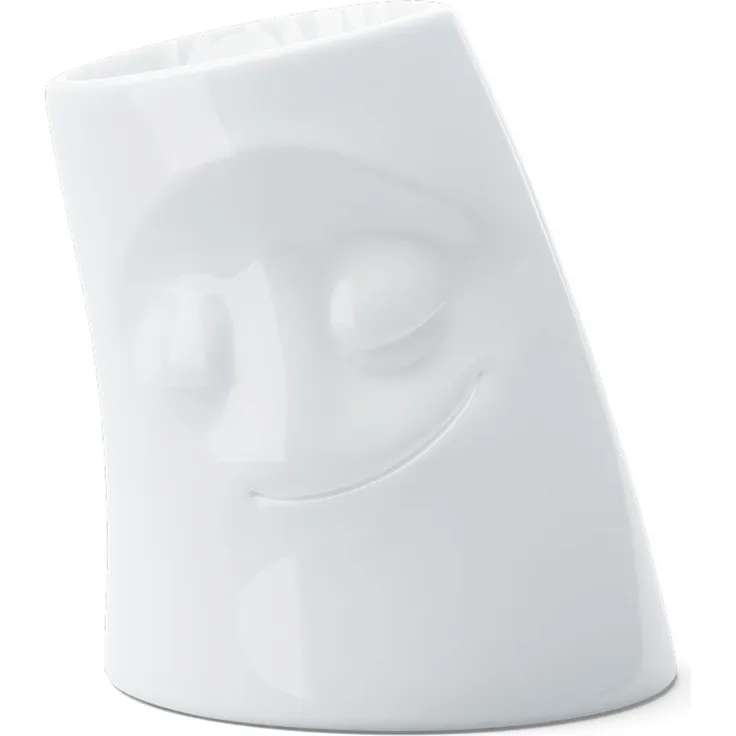 FiftyEight Products Kerzenschmusi Kuschelig