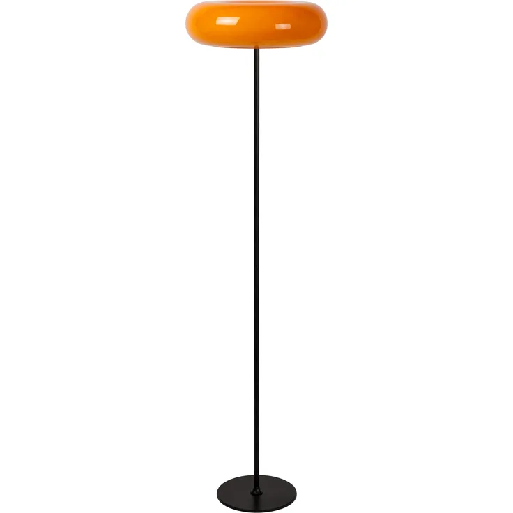 Stehleuchte SENTINO (DH 40x150 cm)