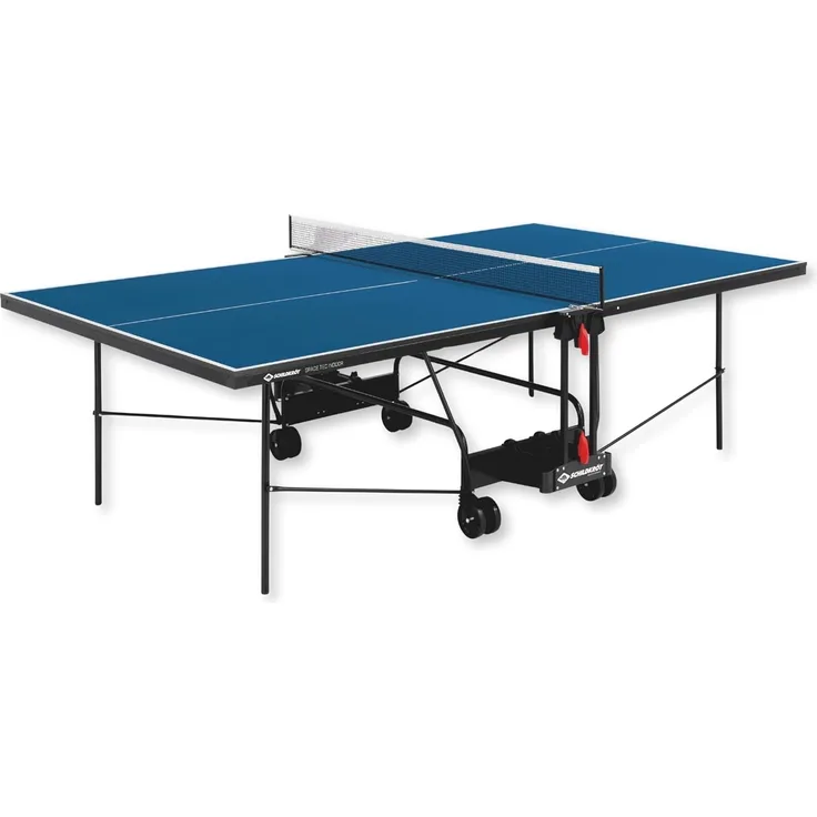 Tischtennistisch SpaceTec Indoor