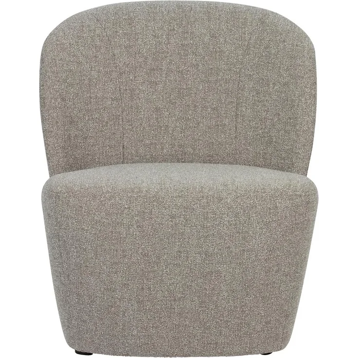 Sessel Lofty, Natur