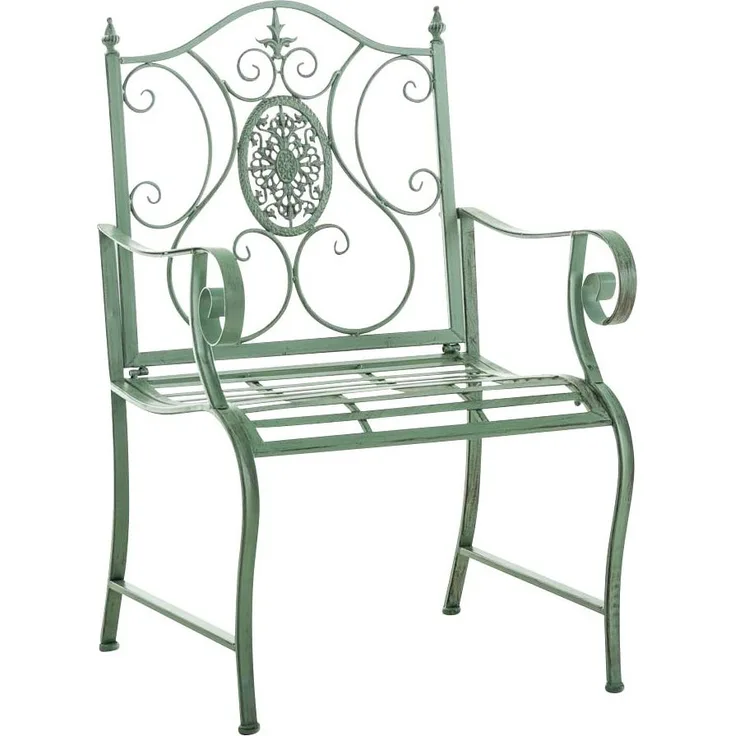Möbel & Accessoires: Stühle