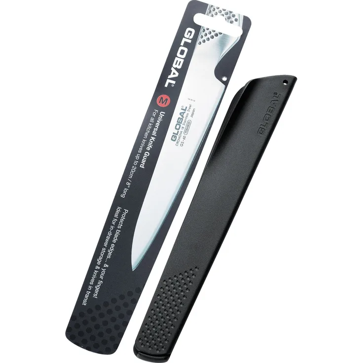Global Klingenschutz für Klingen bis 20 cm GKG-102
