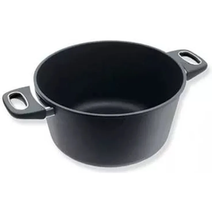 GASTROLUX Induo Kochtopf 28 cm