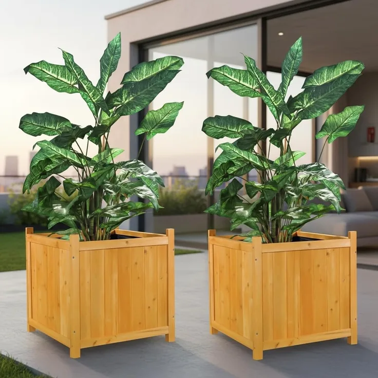 Memoboard Magnettafel Wandtafel Whitetafel Aluminium Zubehör Pinnwand 70 x 50 cm