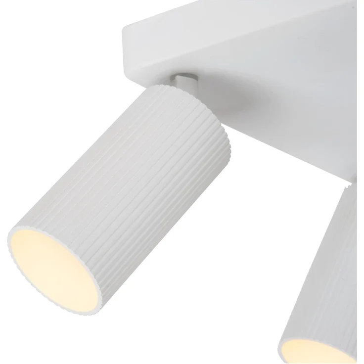Spotleiste CLUBS (LBH 24x24x14.90 cm) – Bild 5