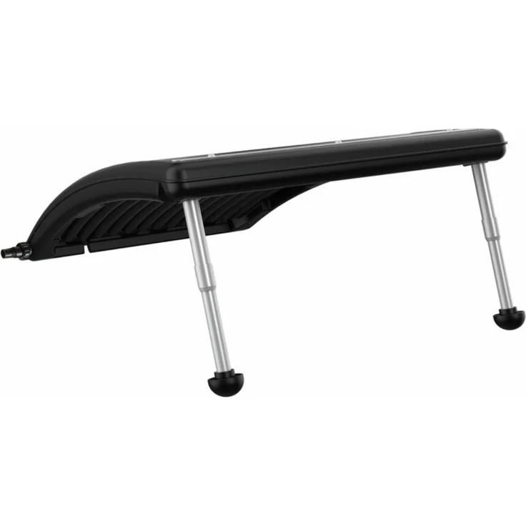 Steinbach Swimming Pool Solarheizung Solarkollektor "Curve", 110 x 69 x 12 cm – Bild 2