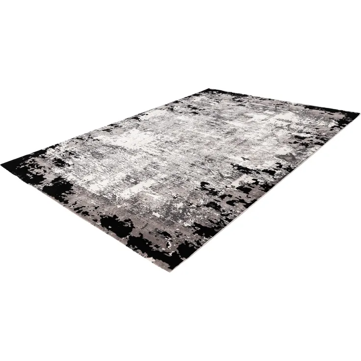 Teppich My Opal 912 grey 80x150