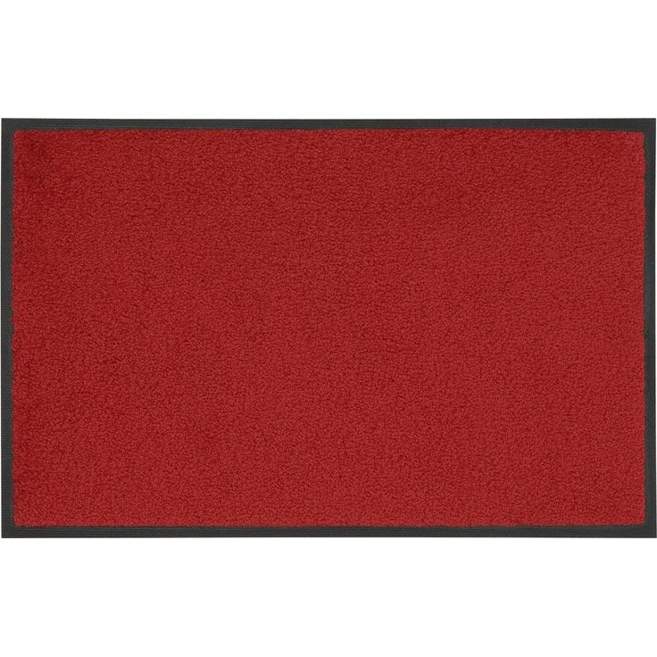 Regal Red – Bild 5