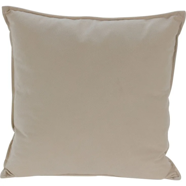 HTI-Living Dekokissen Sofakissen Kissen 45 x 45 cm