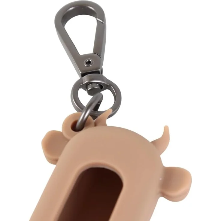 Victorinox Hülle Silikon Wet Sand – Bild 9