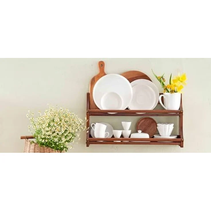 La Porcellana Bianca La Porcellana Bianca Set mit 6 Teetassen mit Untertasse 220 ml P004200016Z – Bild 5