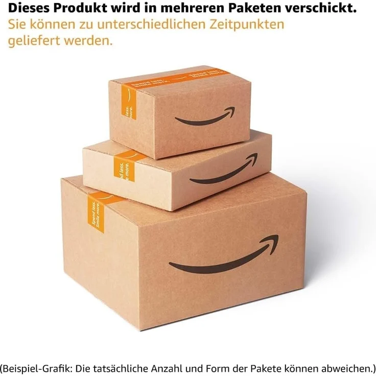 Schildmeyer Aktenschrank Aino – Bild 5