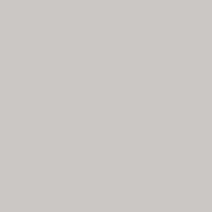 Wohnzimmer-Set Parsea II (Farbe: Cashmerebeige) – Bild 7