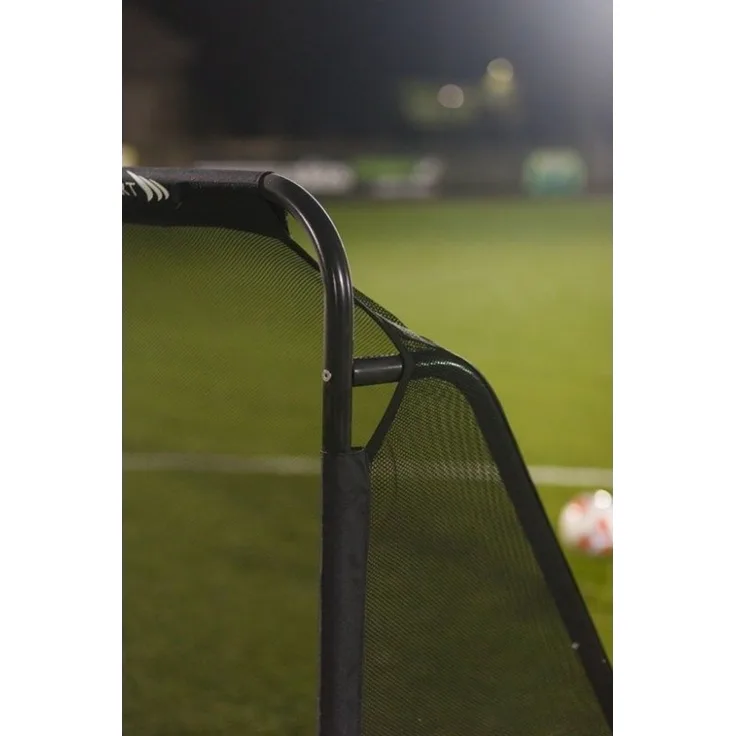 YakimaSport Fußballtor GIZA 3x2 m 300 cm x 200 cm