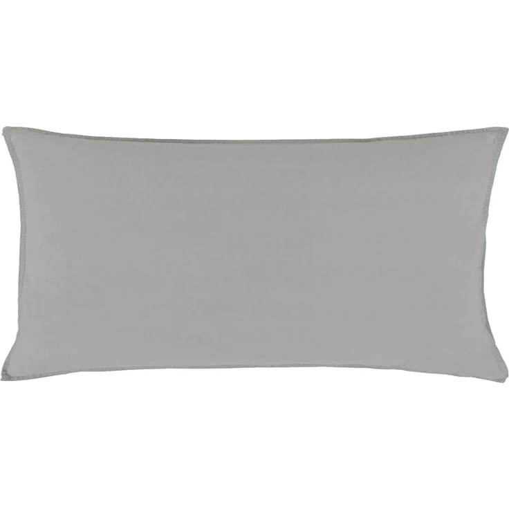 Essenza Bettwäsche Guy Renforcé cm – Bild 2