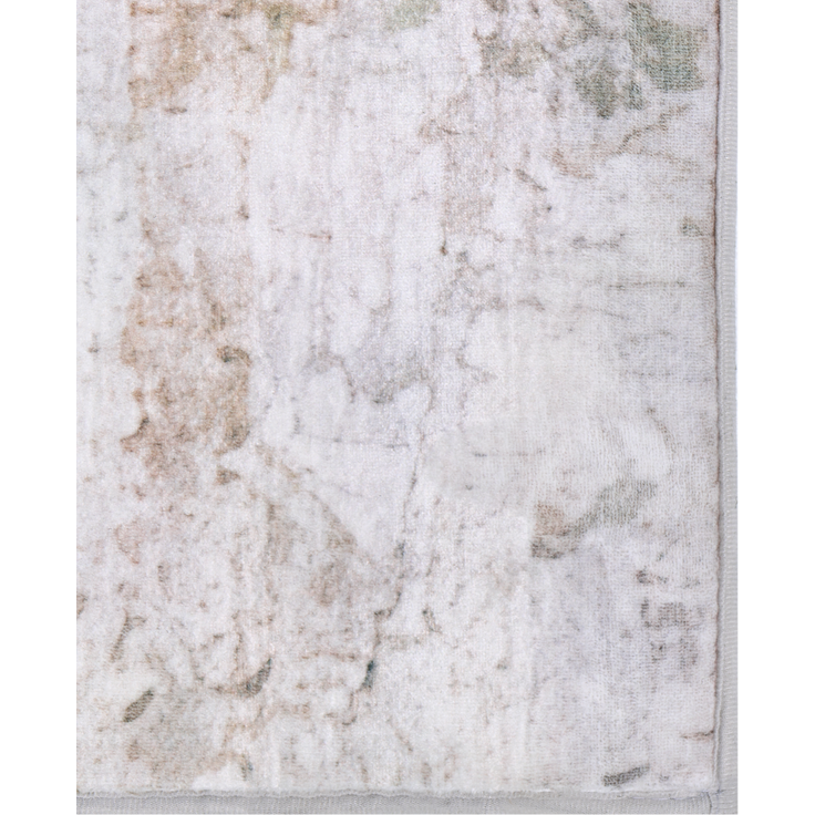 Teppich ARAPGIR Beige 160x230 cm – Bild 6