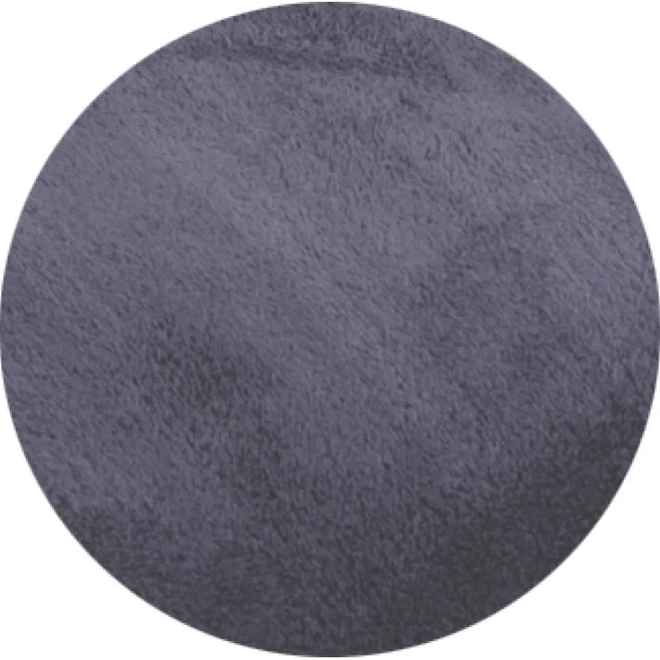 Kuscheldecke supersofte Tagesdecke vielseitig verwendbare Microfaser-Decke, flauschig und anschmiegsam in vielen verschiedenen modischen Farben erhältlich (anthrazit - dunkelgrau / 150x200 cm) – Bild 8