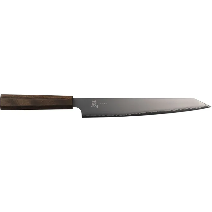 Yaxell Hana Tranchiermesser 23 cm 34839