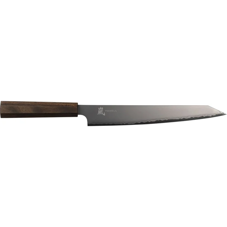 Yaxell Hana Tranchiermesser 23 cm 34839 – Bild 1
