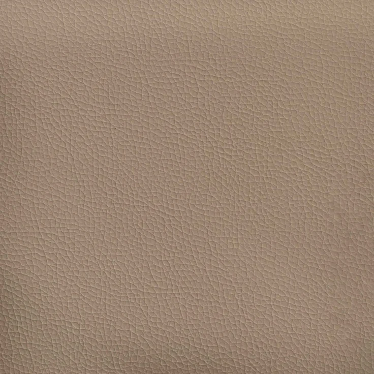 vidaXL Ottoman Bettgestell Cappuccino 200 x 200 cm Kunstleder 3442789 – Bild 12