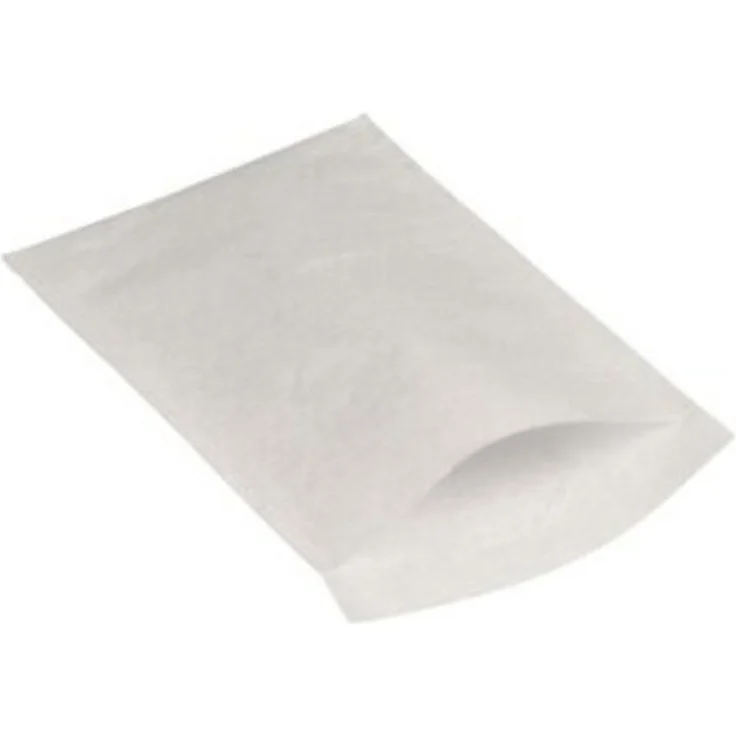DocMed Einmal-Waschhandschuh DocMed Einweg Waschhandschuh aus Molton (Spar Set 50-St. Hautfreundliche Einwegwaschlappen, Einmalhandschuhe Körperpflege), Einweg-Waschhandschuh – Bild 4