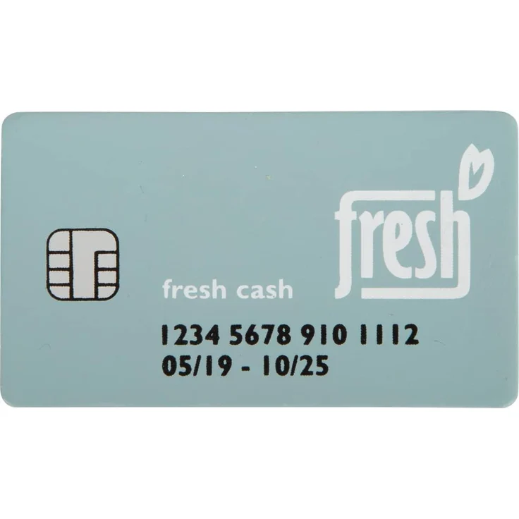 small foot Kasse \"fresh\" – Bild 12