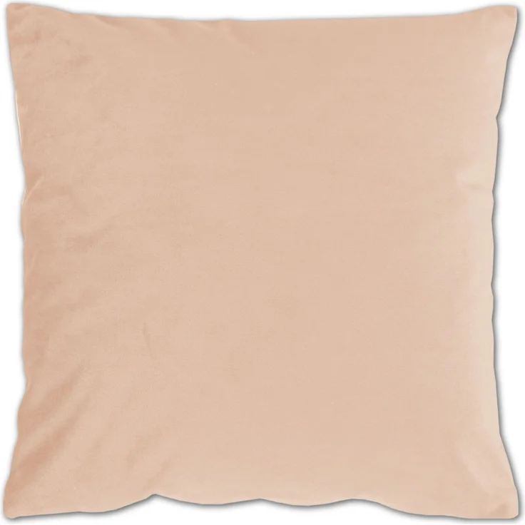 Bestlivings Dekokissen Fotodruck Motiv in 40x40 cm, Flauschig weiches Kissen in vielen Motiven erhältlich ( Design: Löwe ) – Bild 2