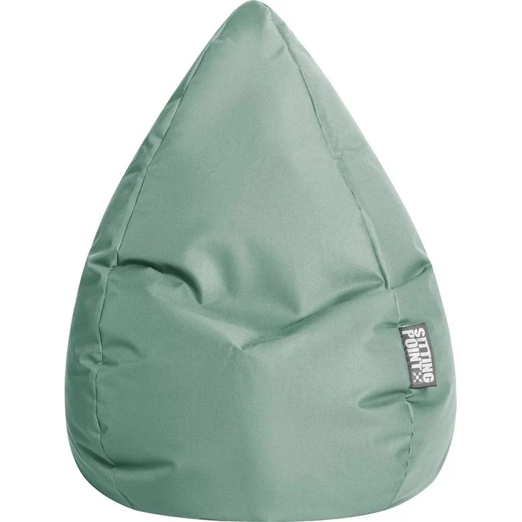Magma Heimtex Sitzsack (Set) – Bild 1