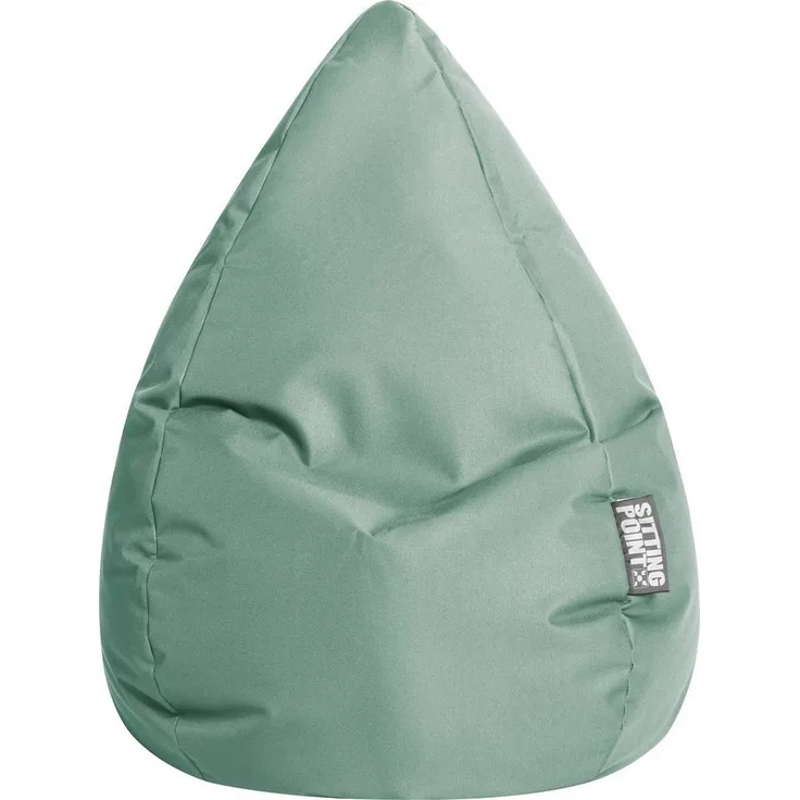 Magma Heimtex Sitzsack (Set)