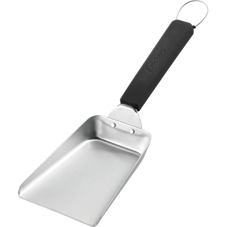 Enders® PLANCHA-Set – Bild 7