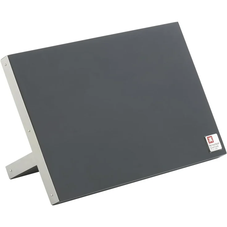 Richardson Sheffield Messerblock magnetisch – Bild 1