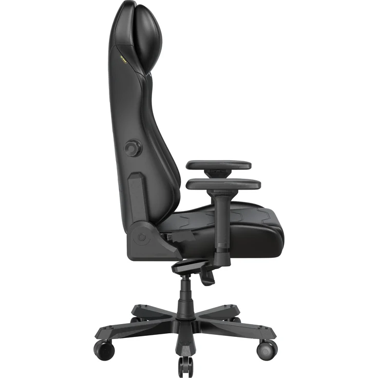 DXRacer MASTER Gamingstuhl - PU – Bild 6