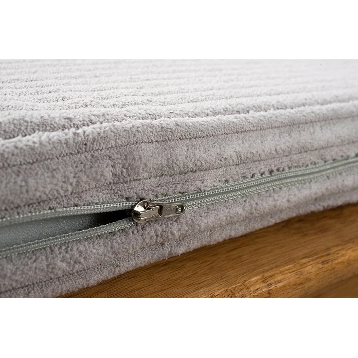 FAVRE Sitzkissen Bankauflage, Sitzkissen Outdoor & Indoor, Bankpolster, Made in EU, FKL – Bild 2