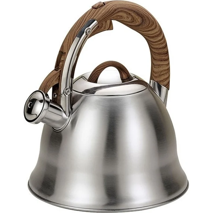 Maestro Maestro 3-Liter-Pfeifkessel MR1320W