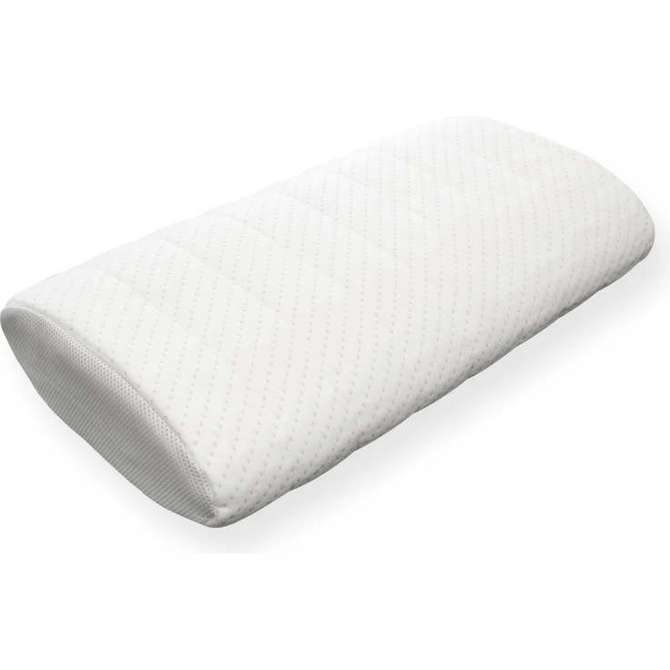 Nackenstützkissen BeCo Vario Flex Größe BW 33 x 63 cm – Bild 1