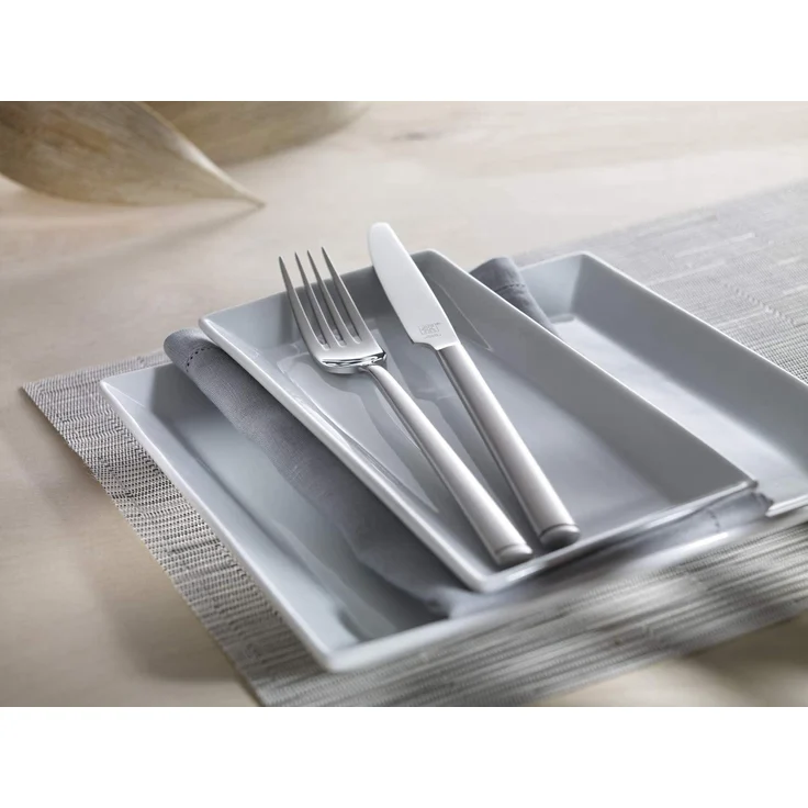 Zwilling Senses 68 EL Edelstahl Besteckset für 12 Personen – Bild 5