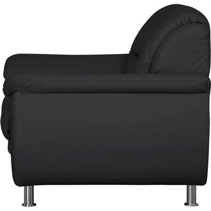 sit&more Sessel Mailand – Bild 3