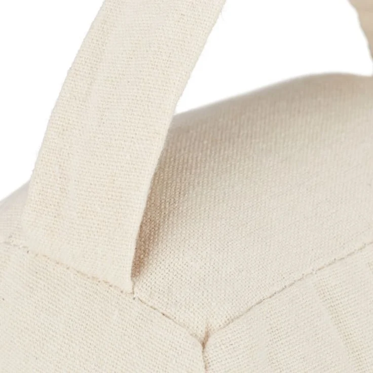 Türstopper Sack Stern 10025447_127 – Bild 6