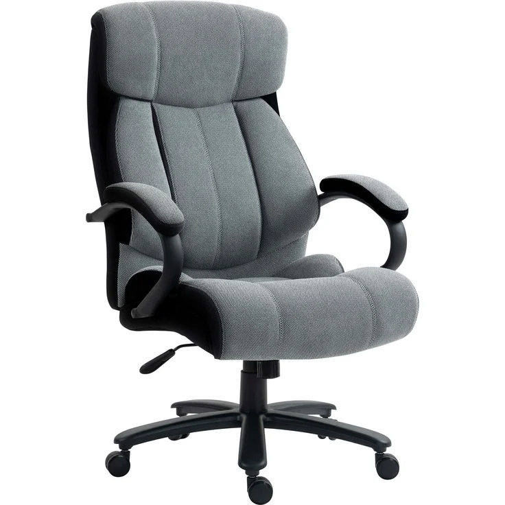 Chefsessel FM-2537