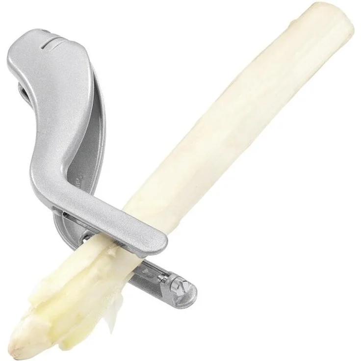 Doppelschäler Peel-Star