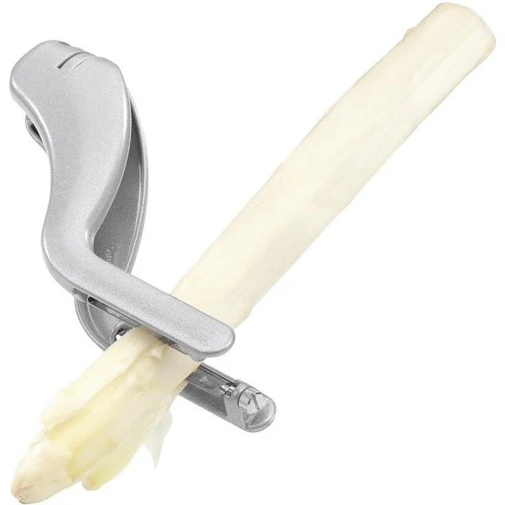 Doppelschäler Peel-Star – Bild 1