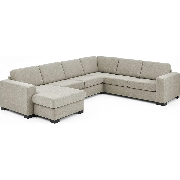 Atlantic Home Collection Summer