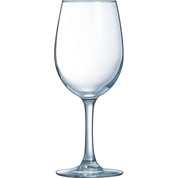 Weinglas Arcoroc 6 Stück (58 Cl)