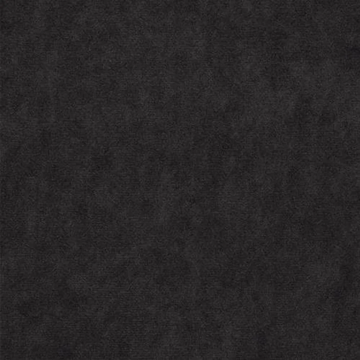 Boxspringbett Prilata (Farbe: Polo 897, Größe: 140x200) – Bild 10