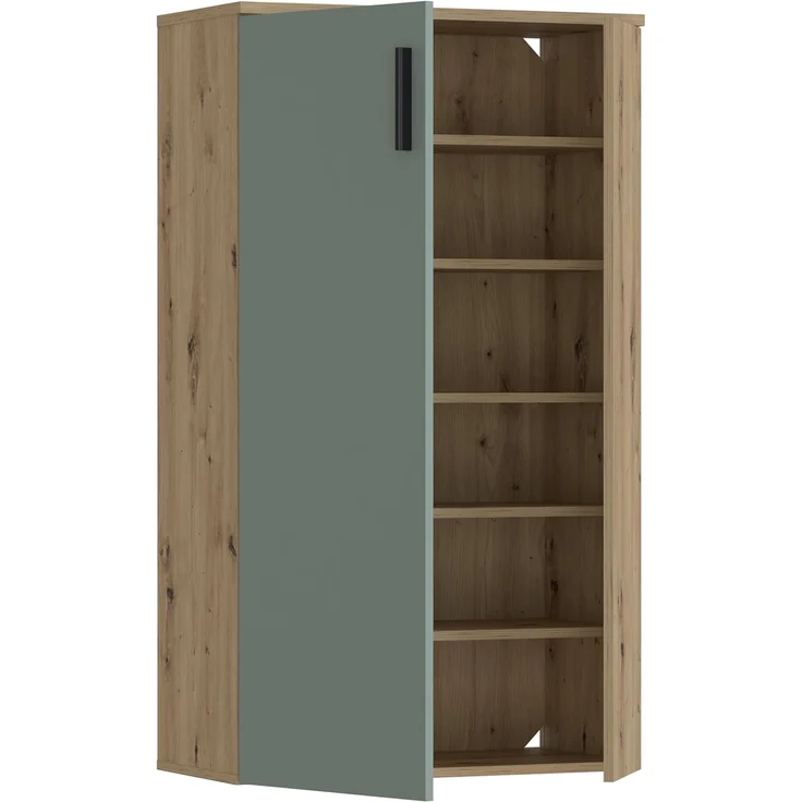 Schuhschrank BRITTA – Bild 6