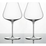 Zalto Weinglas Denk'Art Burgunder 2er Set